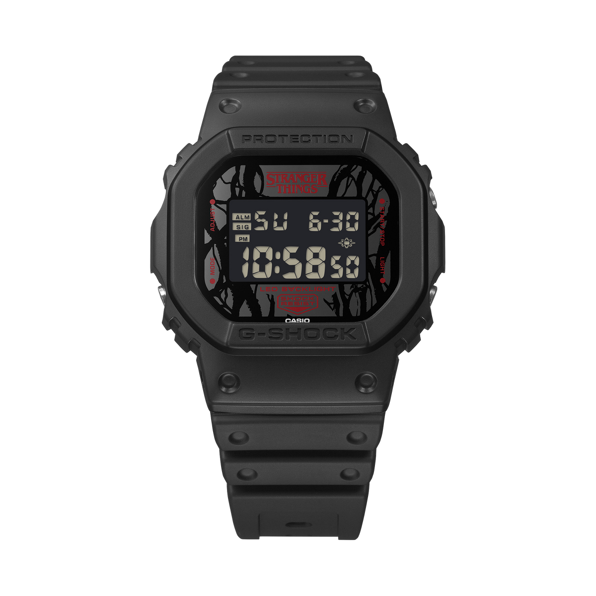 G-SHOCK-DW5600STT-1D-Watches-CASIO-Australia