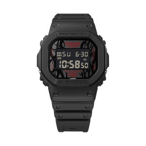 G-SHOCK-DW5600STT-1D-Watches-CASIO-Australia