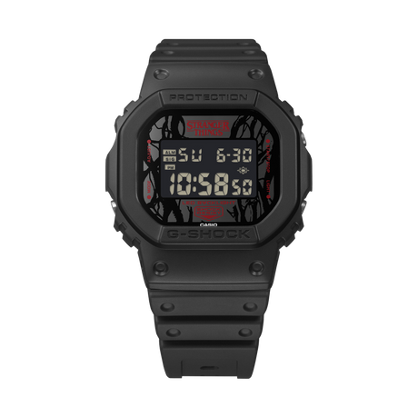 G-SHOCK-DW5600STT-1D-Watches-CASIO-Australia