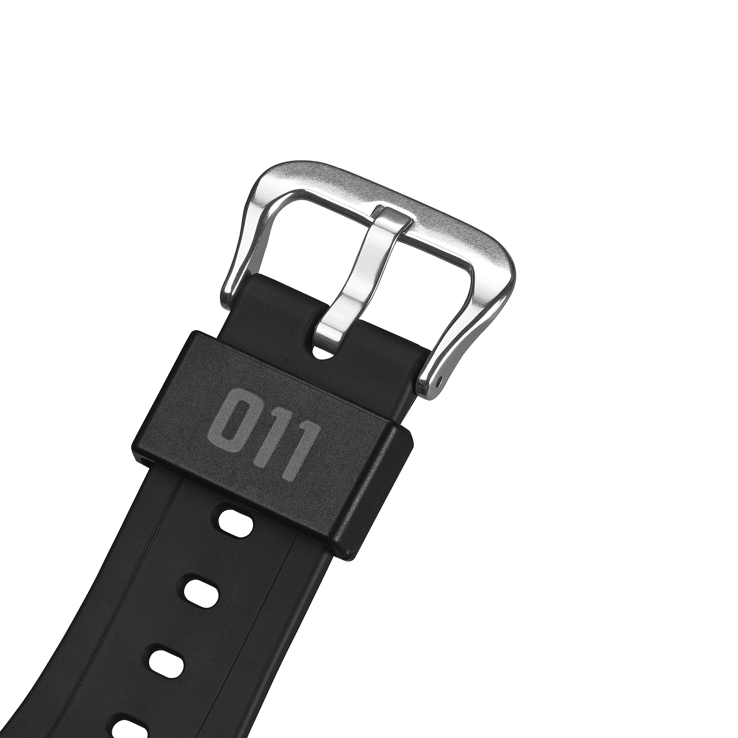 G-SHOCK-DW5600STT-1D-Watches-CASIO-Australia