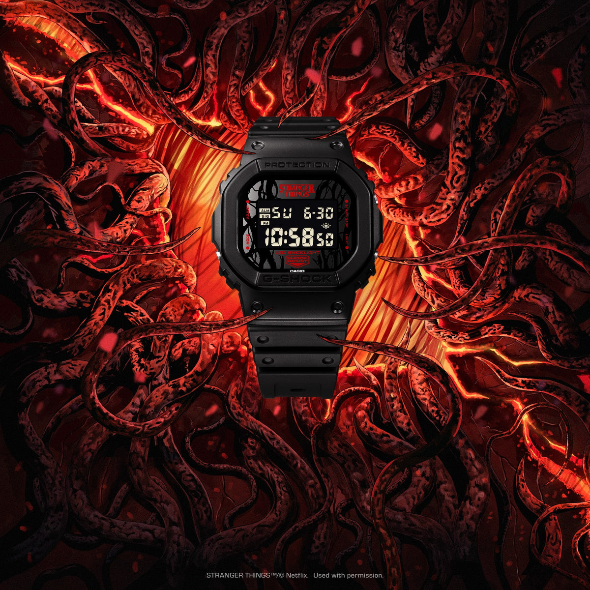 G-SHOCK-DW5600STT-1D-Watches-CASIO-Australia