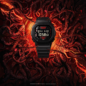 G-SHOCK-DW5600STT-1D-Watches-CASIO-Australia