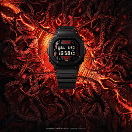 G-SHOCK-DW5600STT-1D-Watches-CASIO-Australia