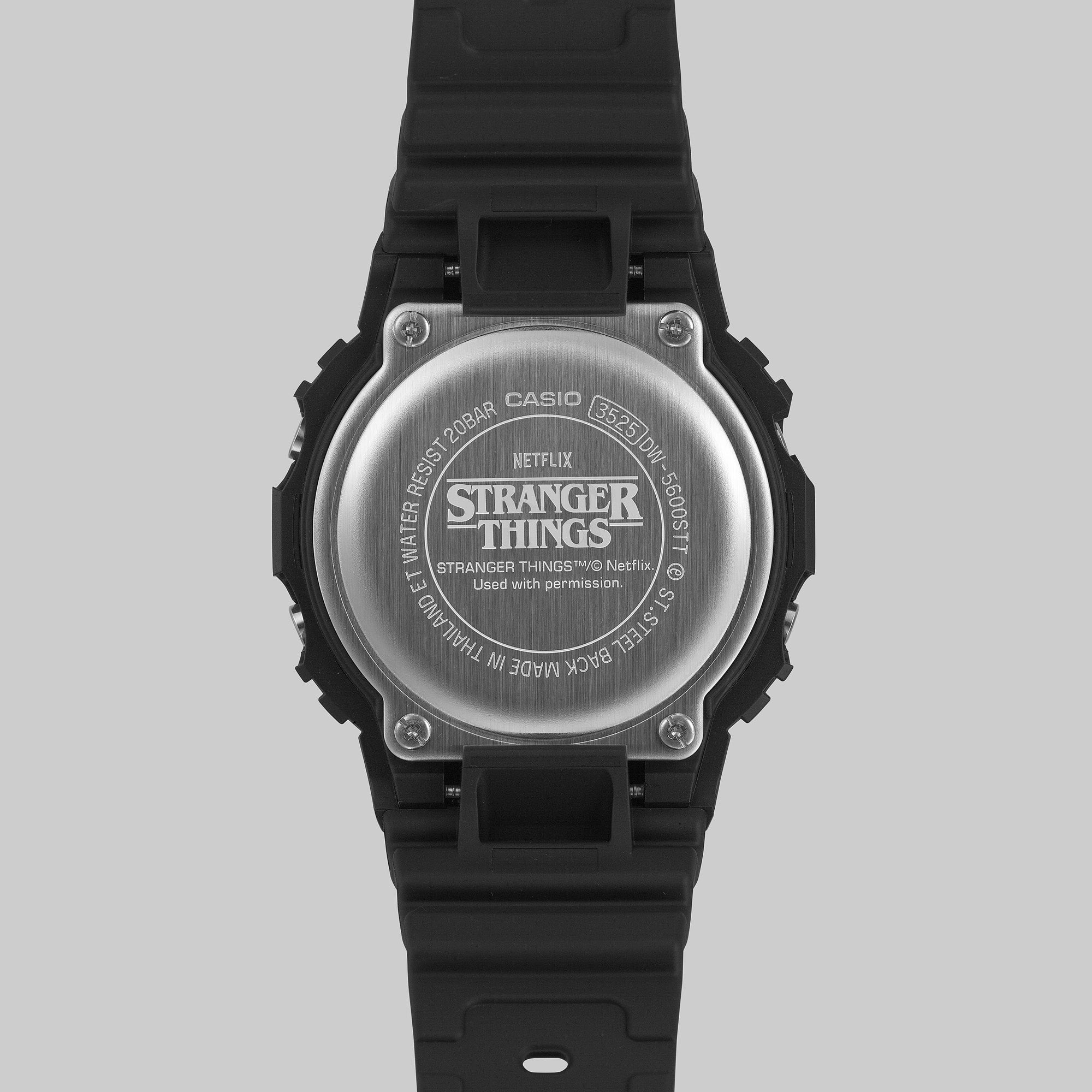 G-SHOCK-DW5600STT-1D-Watches-CASIO-Australia