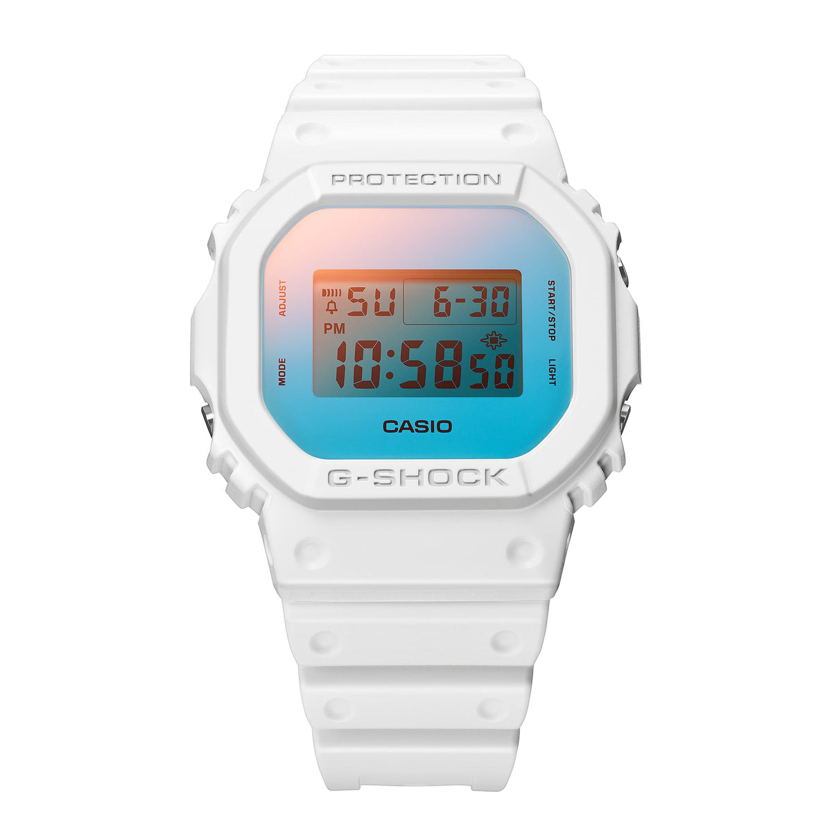 G-SHOCK-DW5600TL-7D-Watches-CASIO Australia