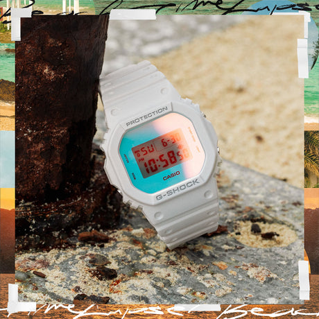 G-SHOCK-DW5600TL-7D-Watches-CASIO Australia