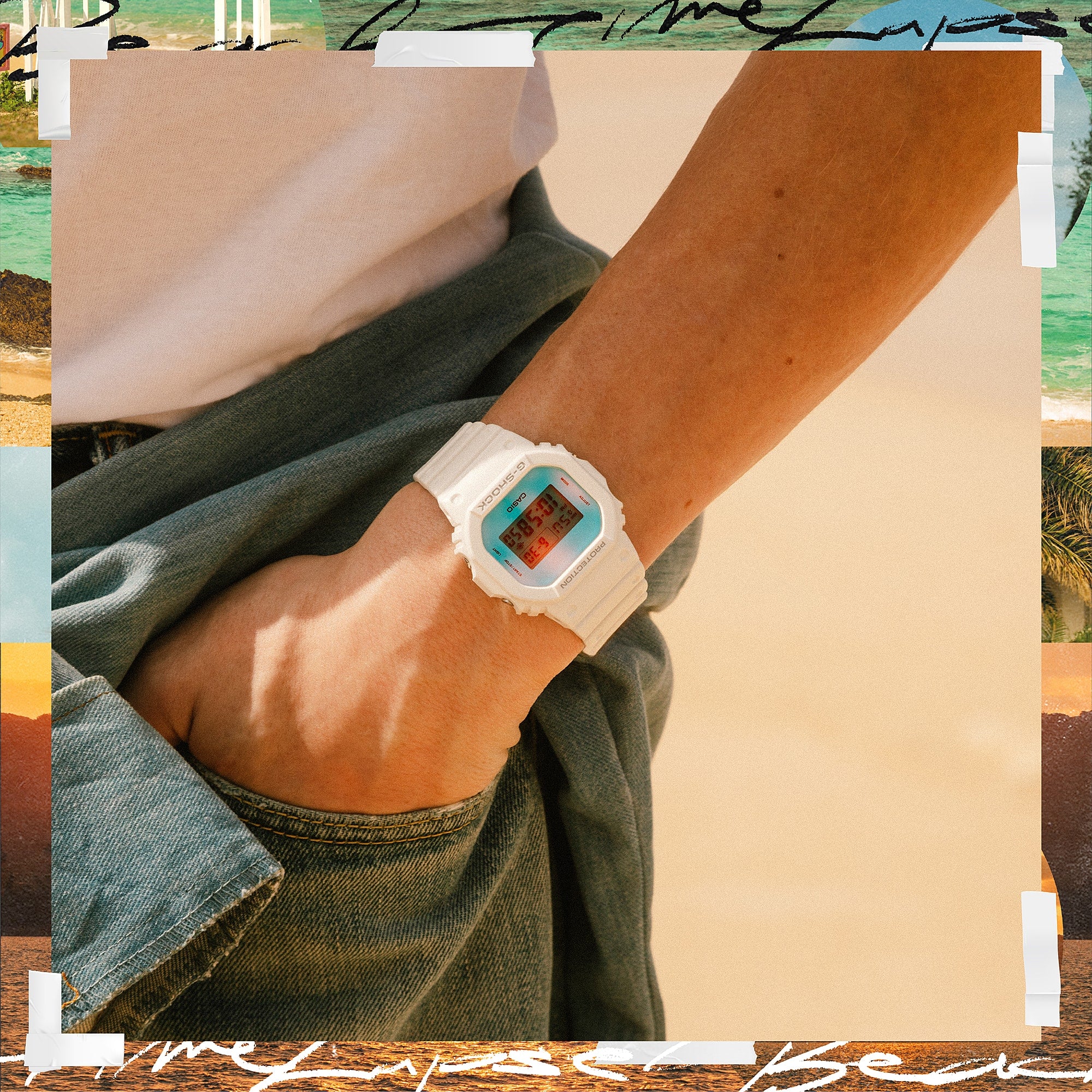 G-SHOCK-DW5600TL-7D-Watches-CASIO Australia