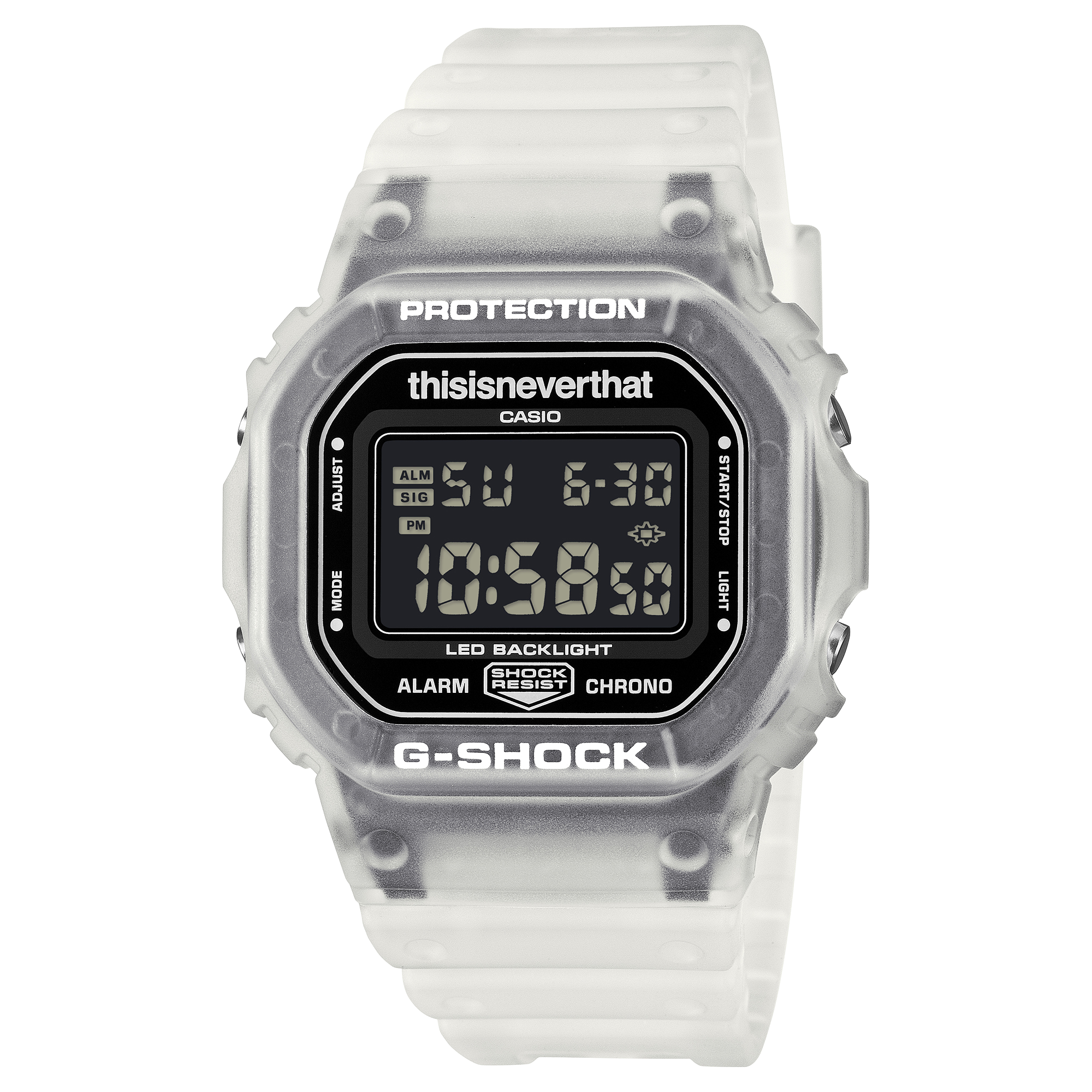 G-SHOCK-DW5600TNT-7D-Watches-CASIO Australia