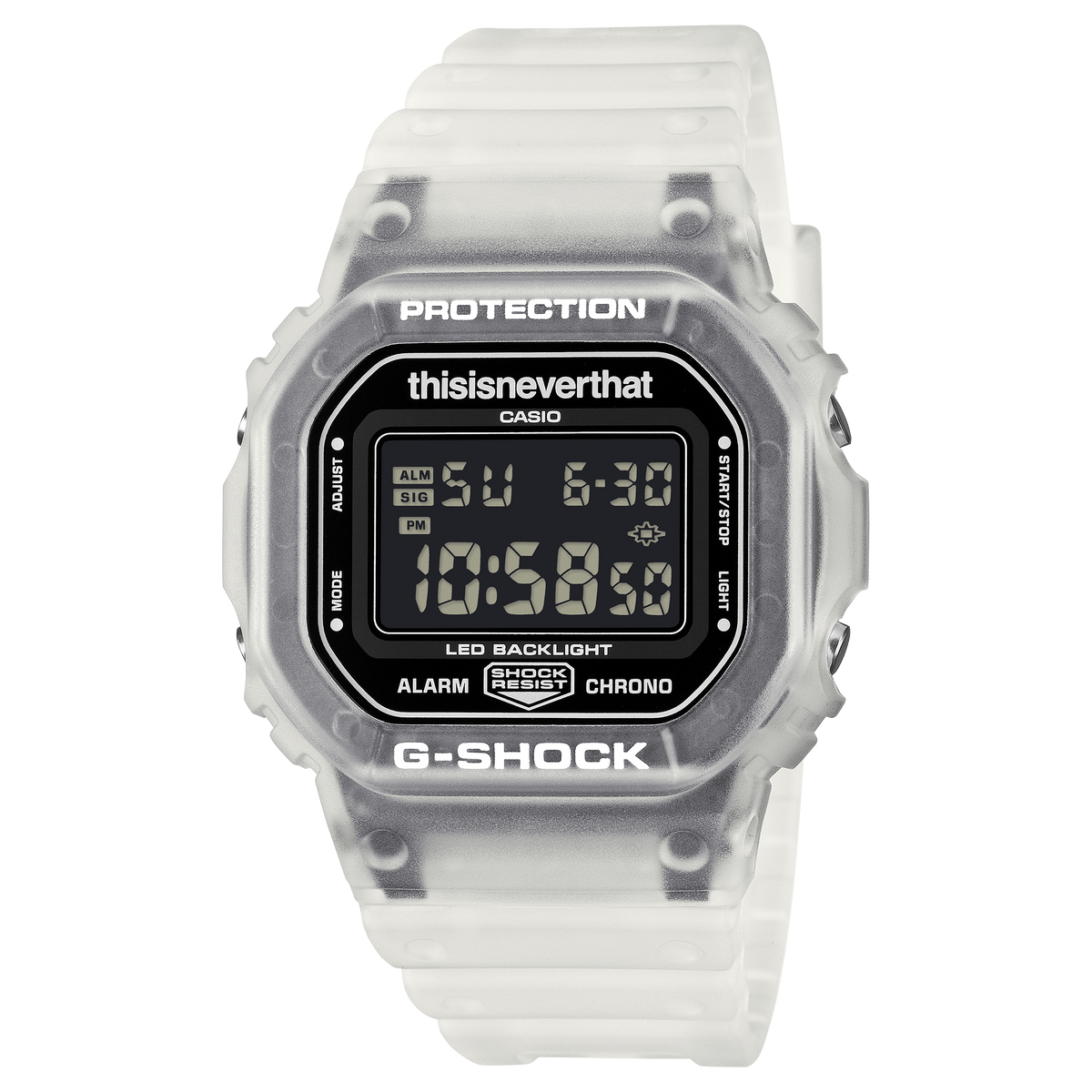 G-SHOCK-DW5600TNT-7D-Watches-CASIO Australia