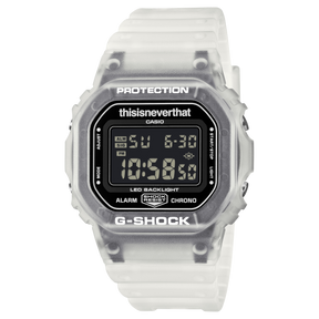 G-SHOCK-DW5600TNT-7D-Watches-CASIO Australia
