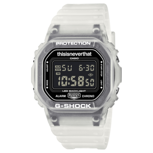 G-SHOCK-DW5600TNT-7D-Watches-CASIO Australia