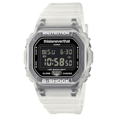 G-SHOCK-DW5600TNT-7D-Watches-CASIO Australia