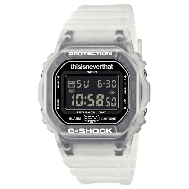 G-SHOCK-DW5600TNT-7D-Watches-CASIO Australia