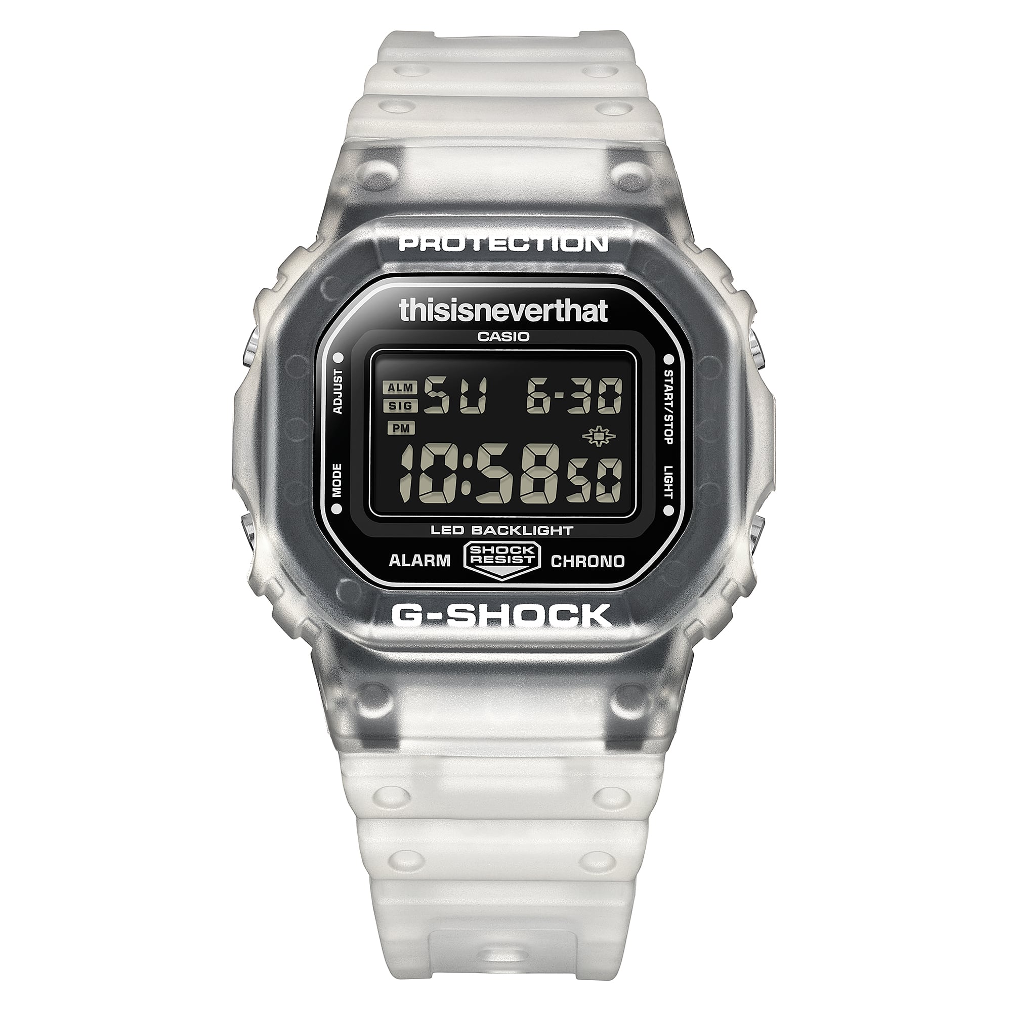 G-SHOCK-DW5600TNT-7D-Watches-CASIO Australia