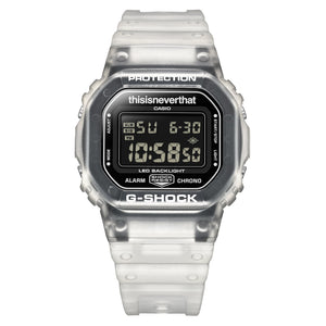 G-SHOCK-DW5600TNT-7D-Watches-CASIO Australia