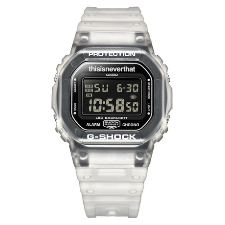 G-SHOCK-DW5600TNT-7D-Watches-CASIO Australia