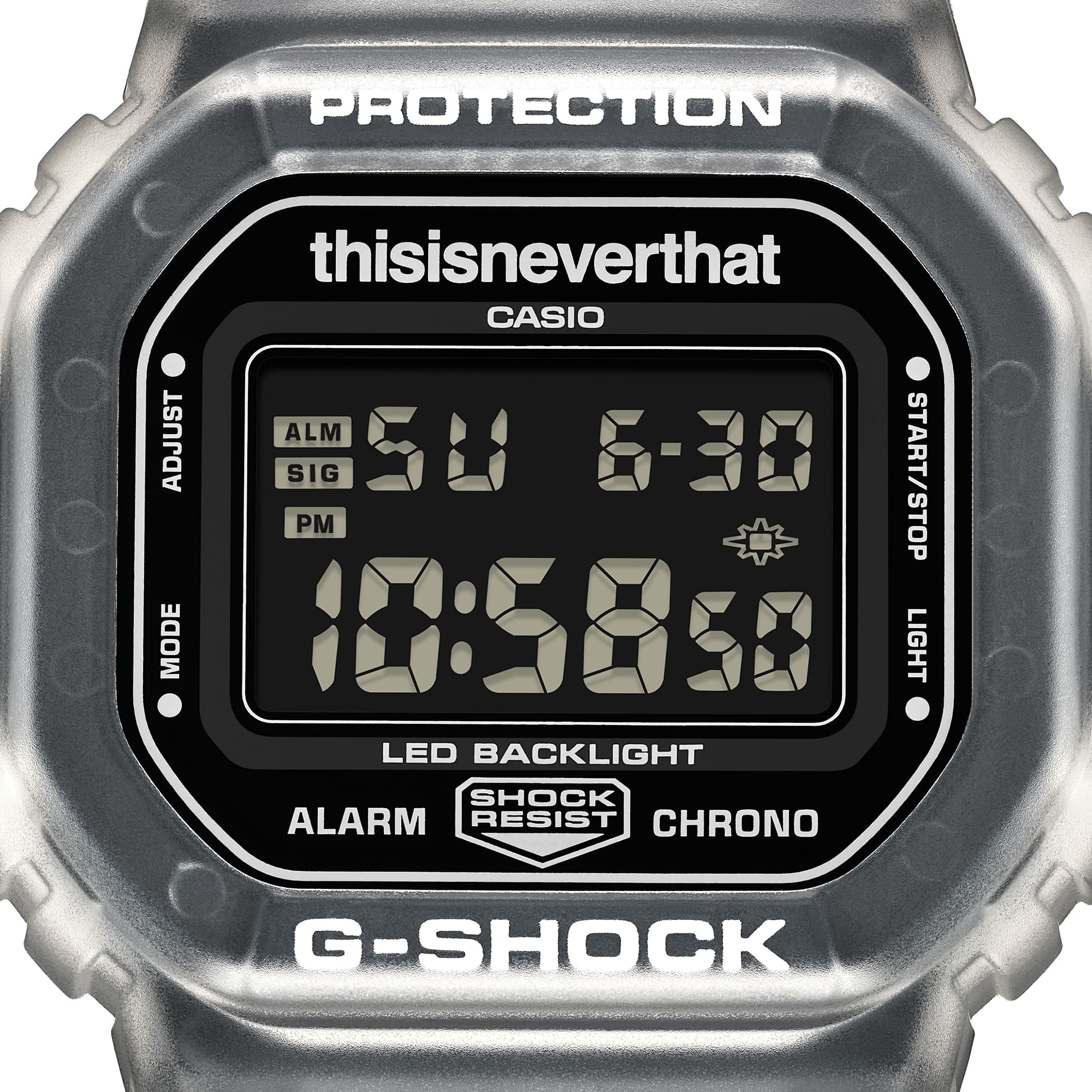 G-SHOCK-DW5600TNT-7D-Watches-CASIO Australia