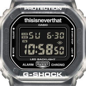 G-SHOCK-DW5600TNT-7D-Watches-CASIO Australia