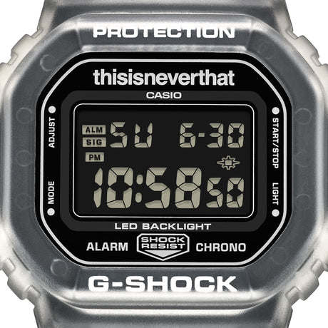 G-SHOCK-DW5600TNT-7D-Watches-CASIO Australia