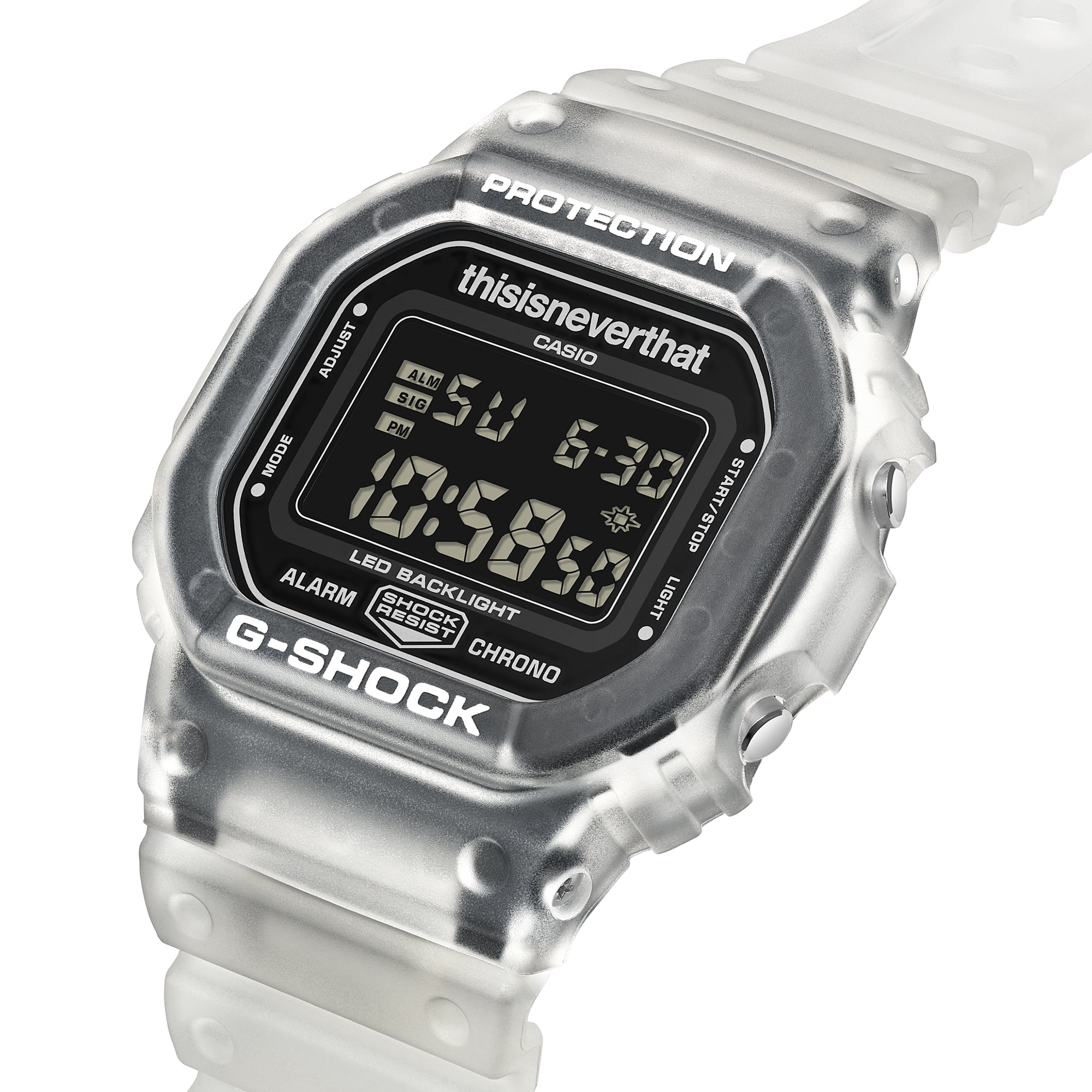 G-SHOCK-DW5600TNT-7D-Watches-CASIO Australia