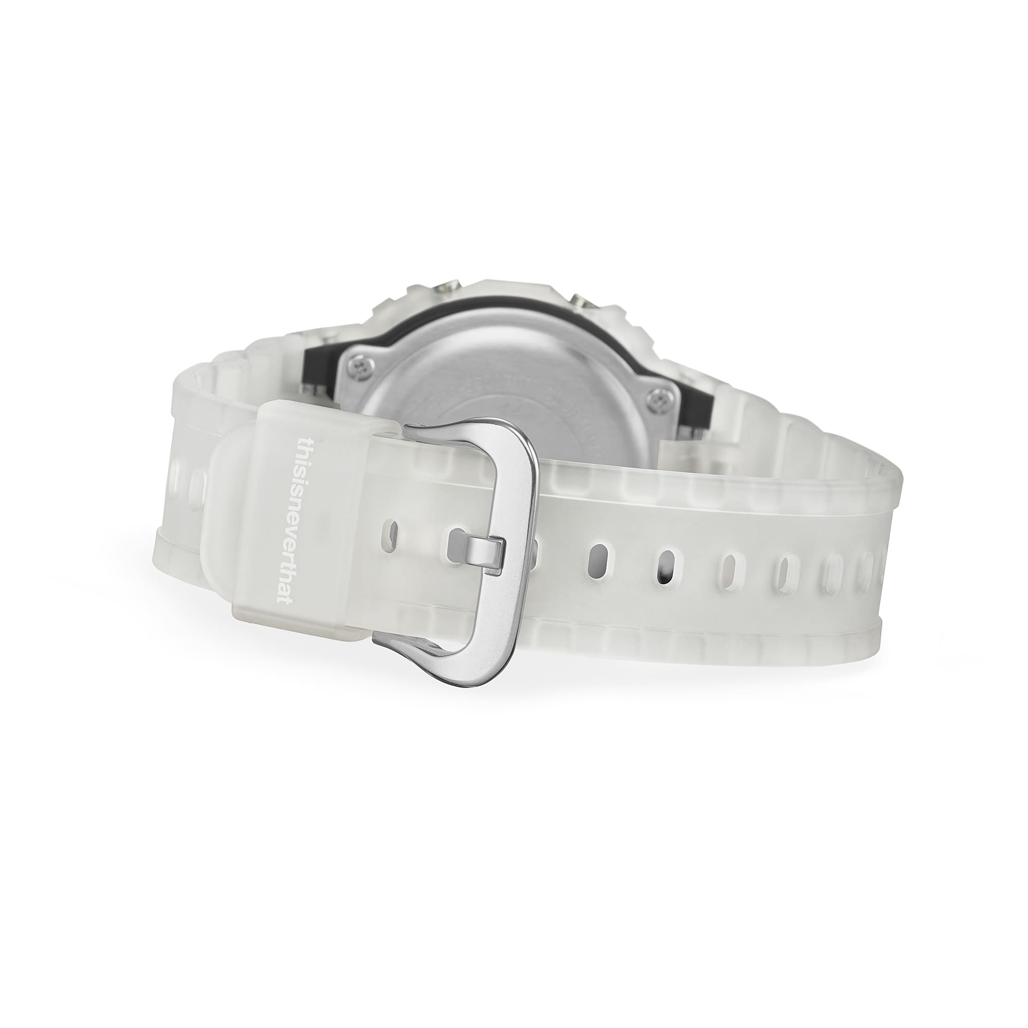 G-SHOCK-DW5600TNT-7D-Watches-CASIO Australia