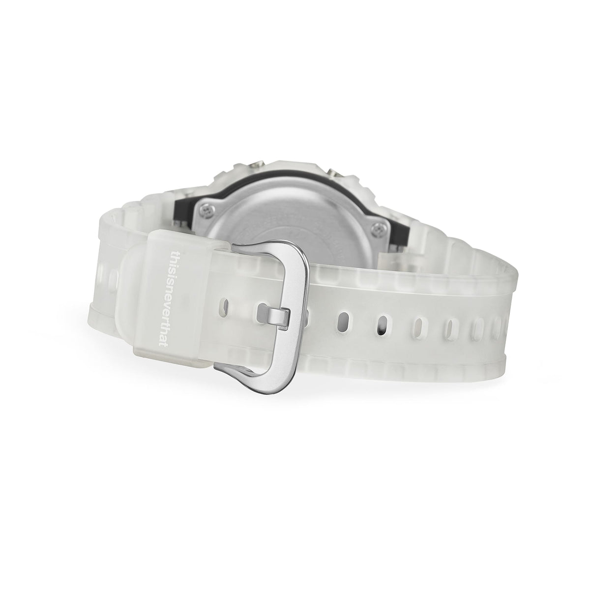 G-SHOCK-DW5600TNT-7D-Watches-CASIO Australia