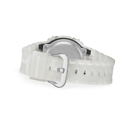 G-SHOCK-DW5600TNT-7D-Watches-CASIO Australia