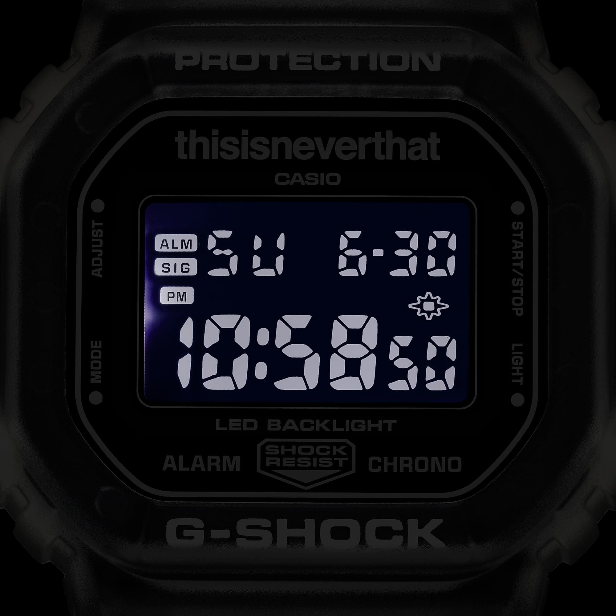 G-SHOCK-DW5600TNT-7D-Watches-CASIO Australia
