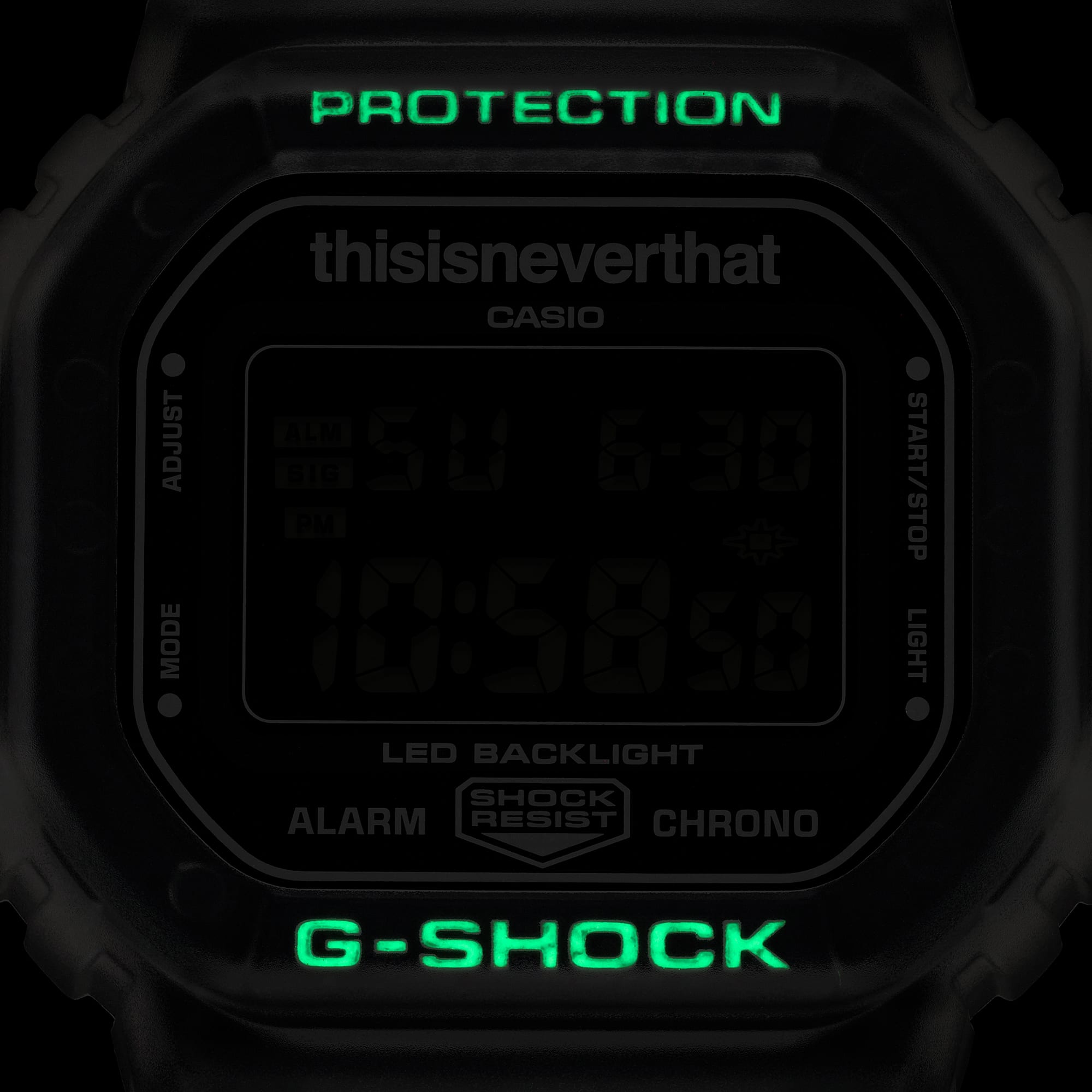 G-SHOCK-DW5600TNT-7D-Watches-CASIO Australia