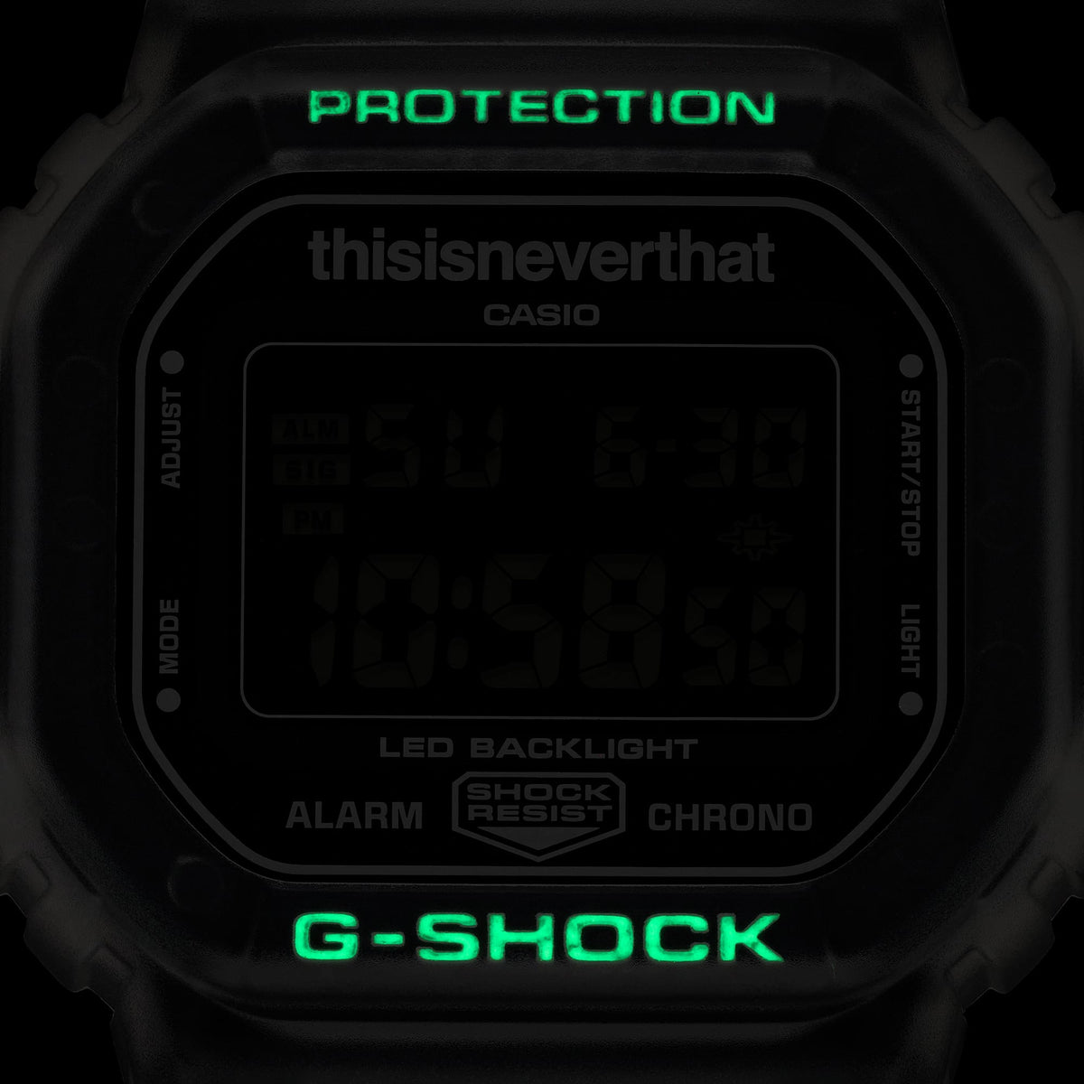 G-SHOCK-DW5600TNT-7D-Watches-CASIO Australia