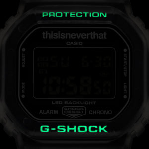 G-SHOCK-DW5600TNT-7D-Watches-CASIO Australia
