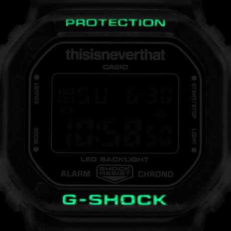 G-SHOCK-DW5600TNT-7D-Watches-CASIO Australia