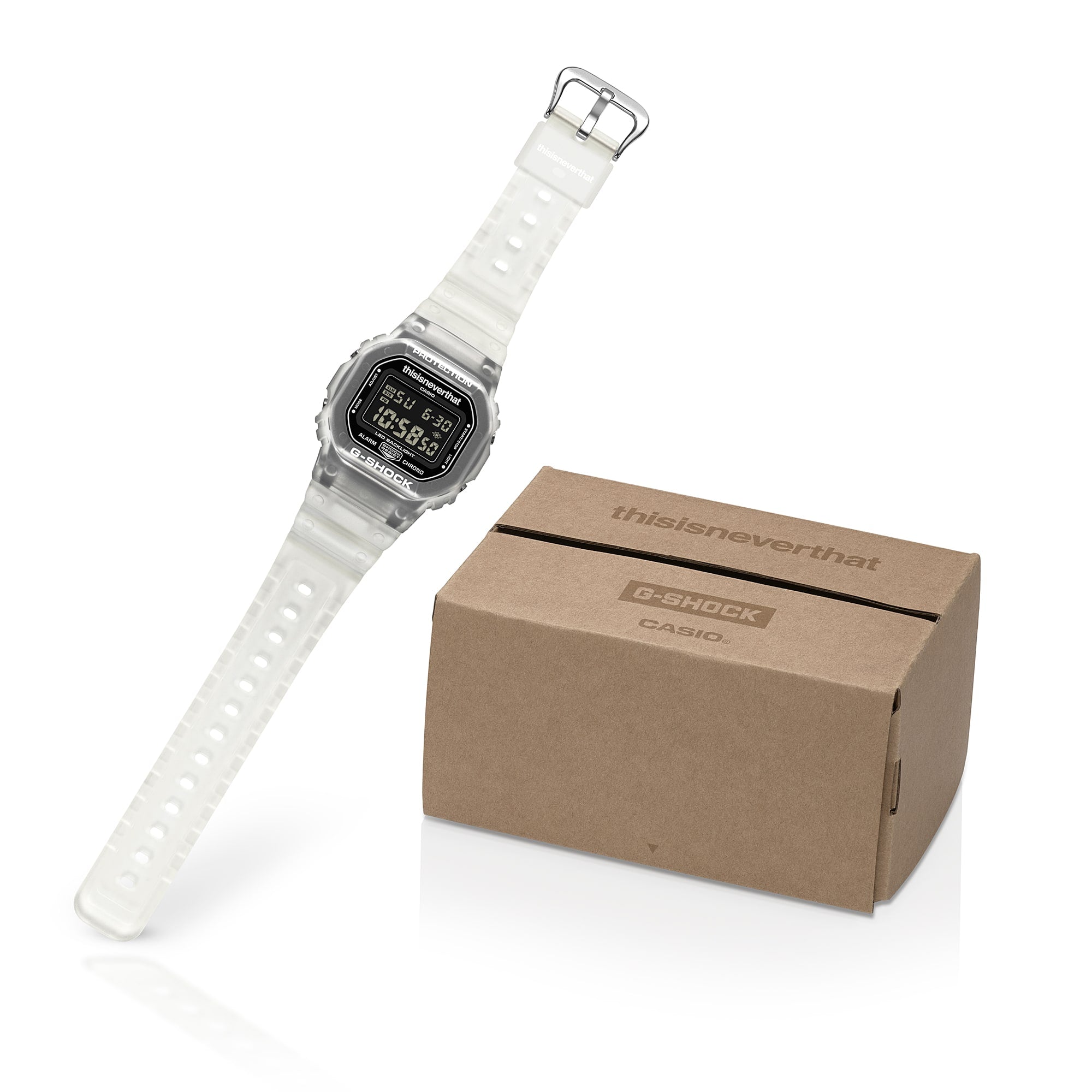 G-SHOCK-DW5600TNT-7D-Watches-CASIO Australia