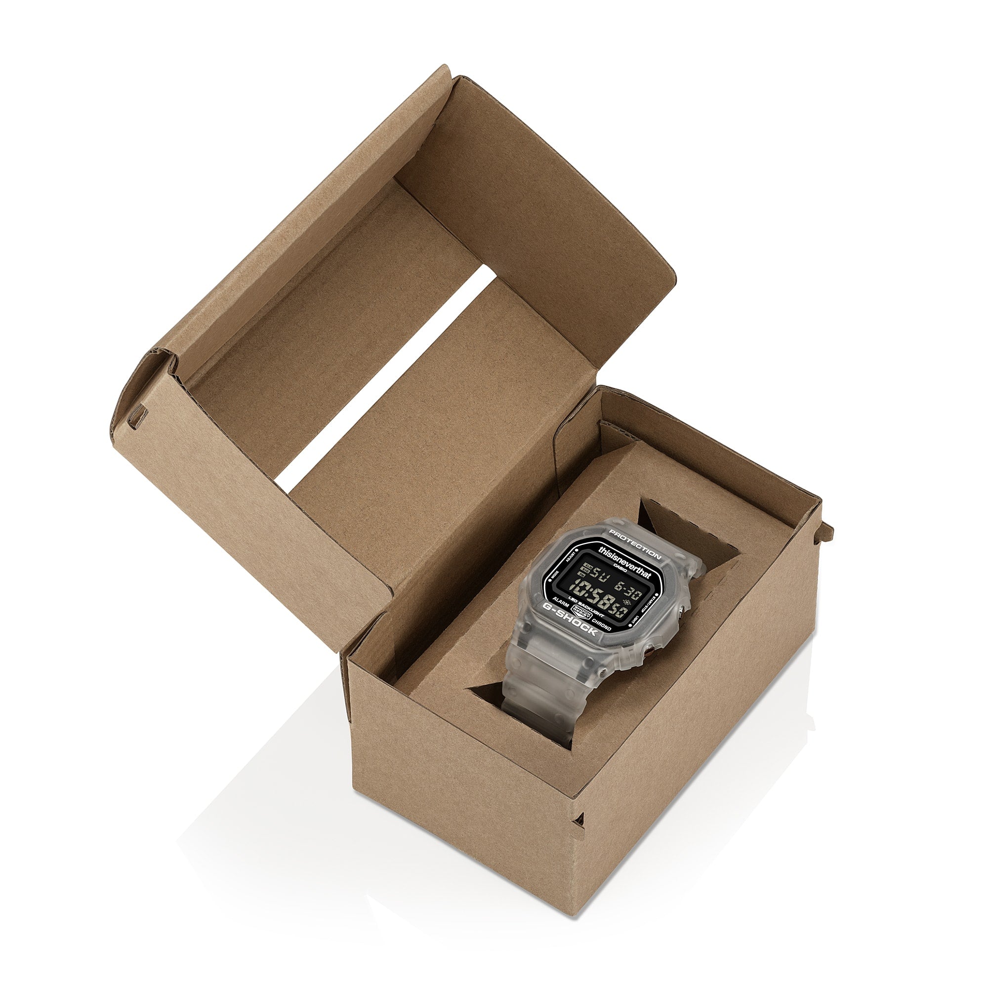 G-SHOCK-DW5600TNT-7D-Watches-CASIO Australia