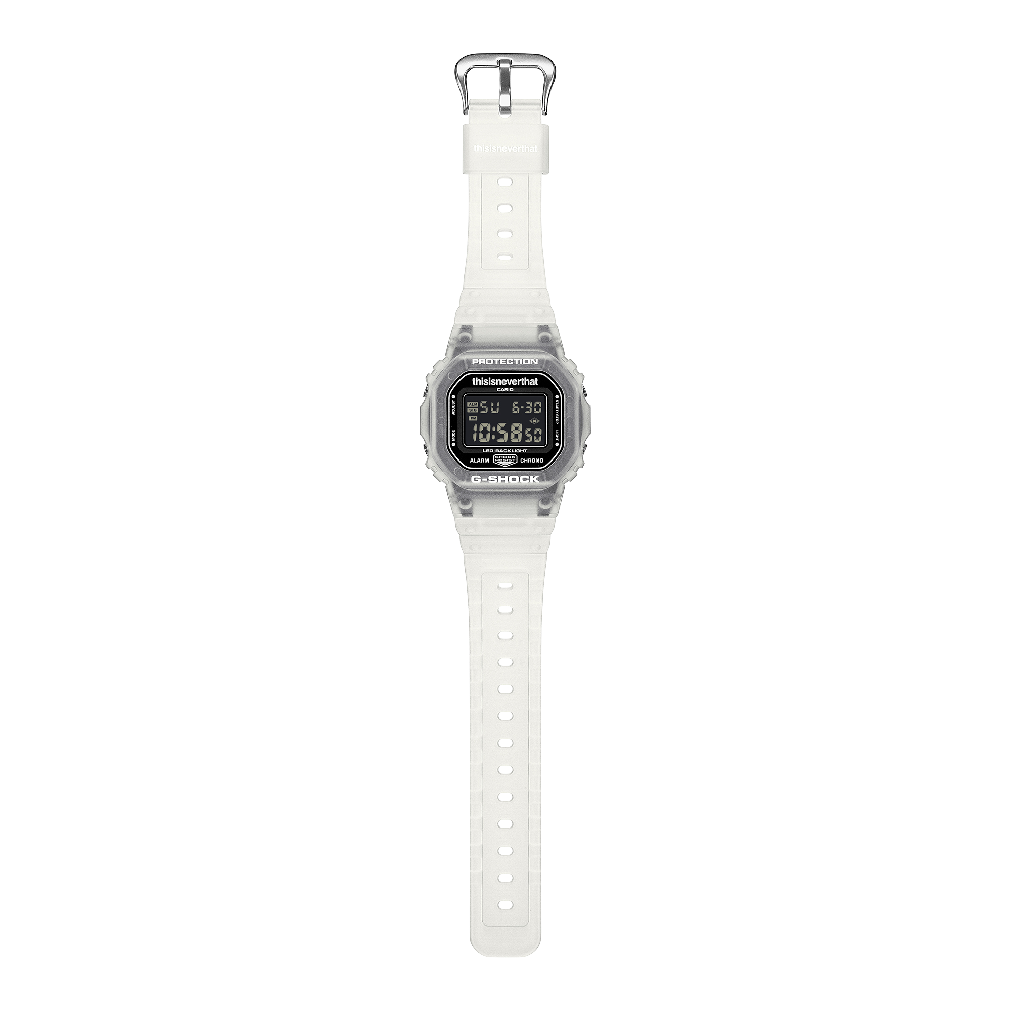 G-SHOCK-DW5600TNT-7D-Watches-CASIO Australia