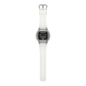 G-SHOCK-DW5600TNT-7D-Watches-CASIO Australia