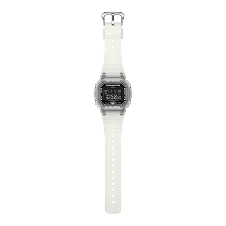 G-SHOCK-DW5600TNT-7D-Watches-CASIO Australia