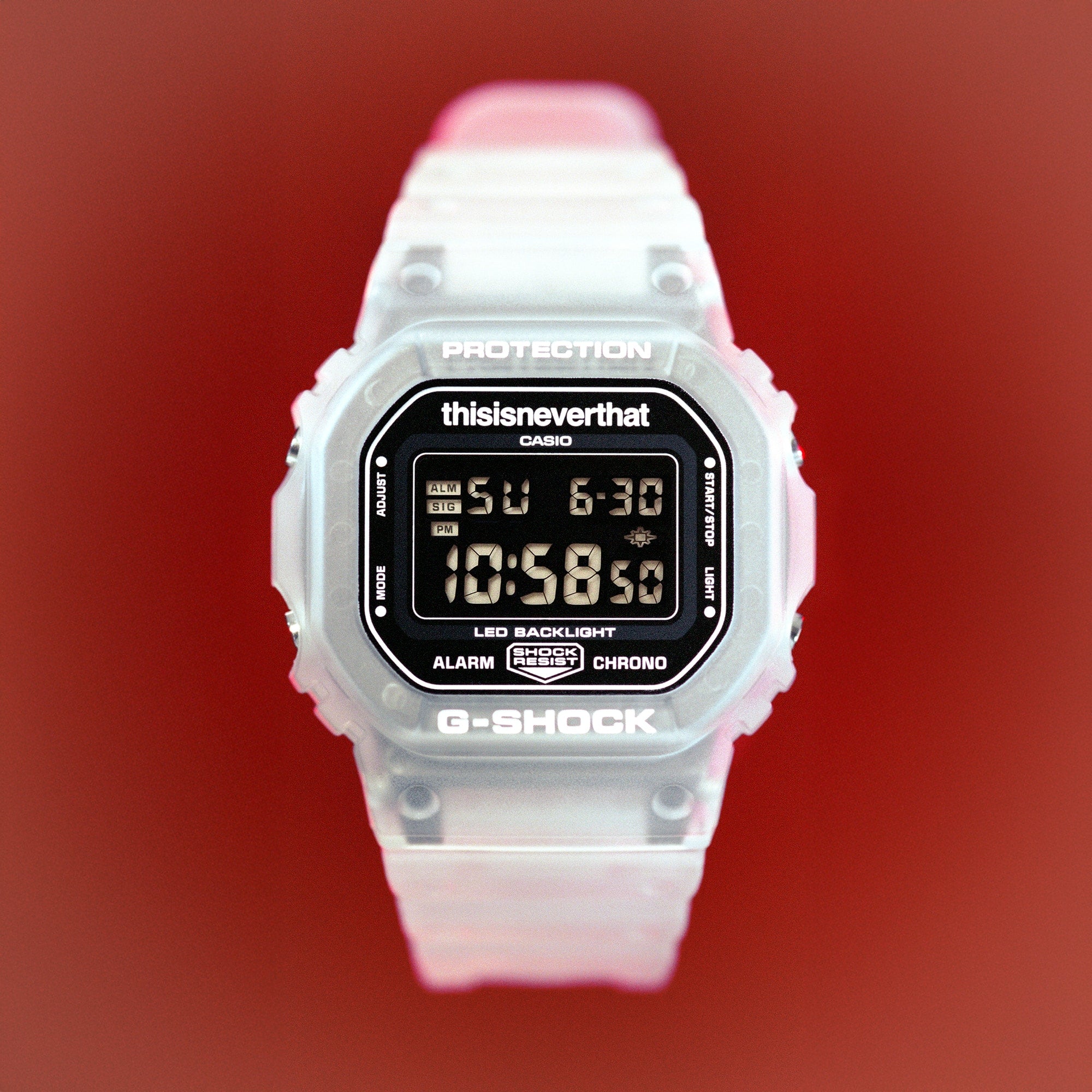 G-SHOCK-DW5600TNT-7D-Watches-CASIO Australia