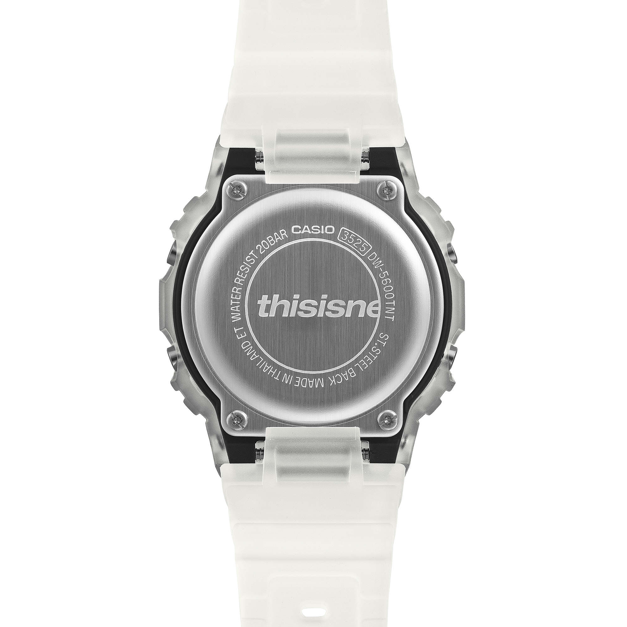 G-SHOCK-DW5600TNT-7D-Watches-CASIO Australia