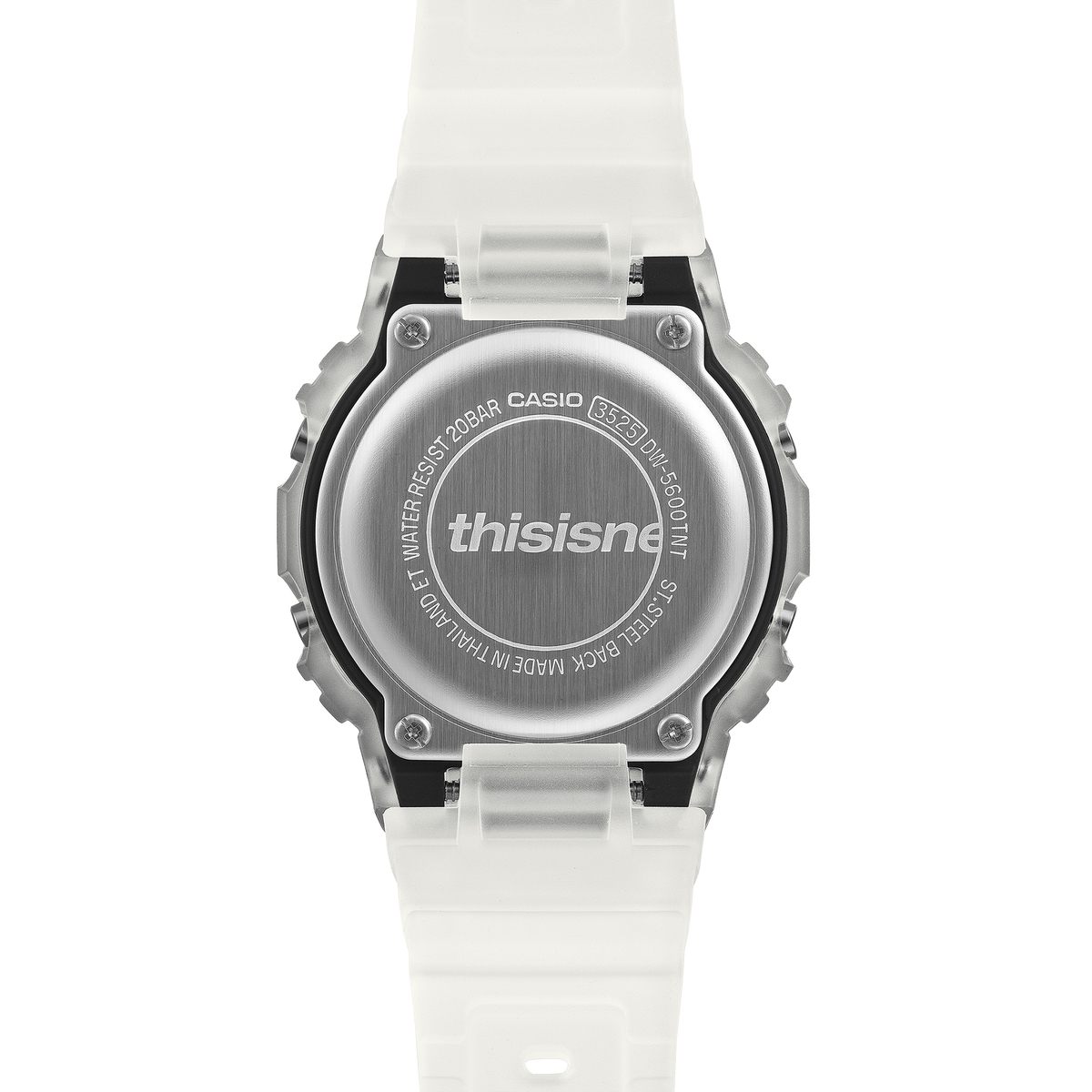 G-SHOCK-DW5600TNT-7D-Watches-CASIO Australia