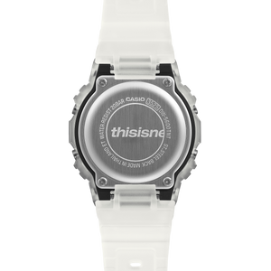 G-SHOCK-DW5600TNT-7D-Watches-CASIO Australia