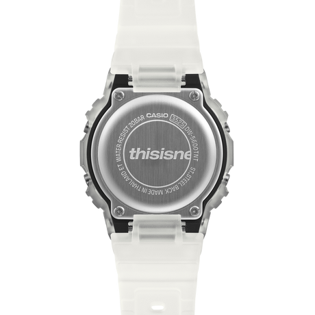 G-SHOCK-DW5600TNT-7D-Watches-CASIO Australia
