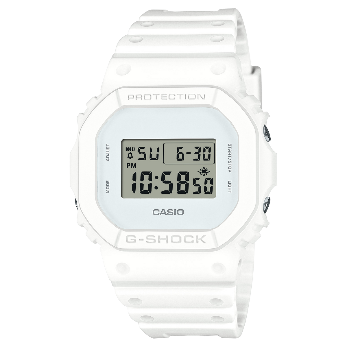 G-SHOCK-DW5600WW-7D-Watches-CASIO Australia