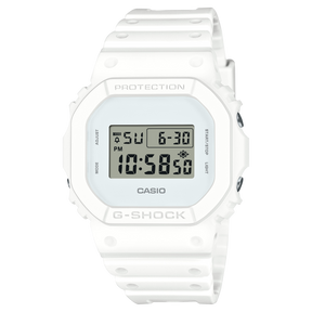 G-SHOCK-DW5600WW-7D-Watches-CASIO Australia