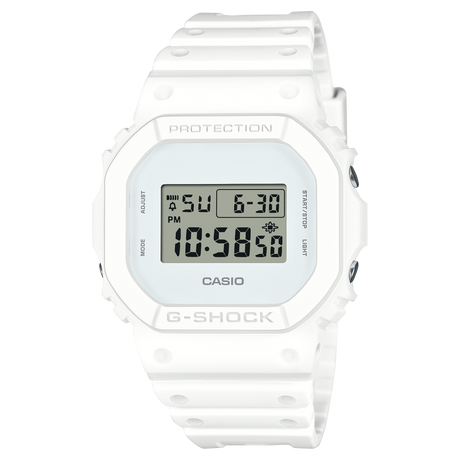 G-SHOCK-DW5600WW-7D-Watches-CASIO Australia