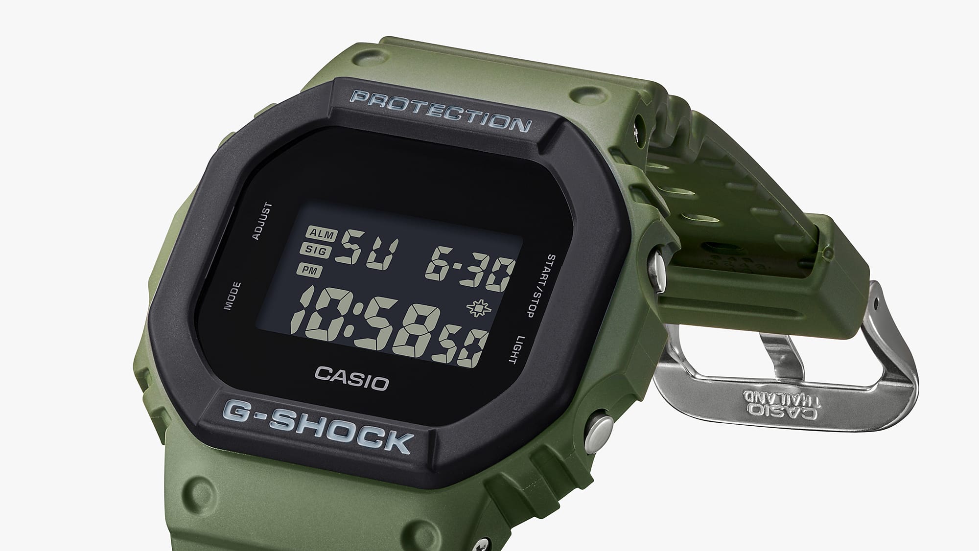 G-SHOCK-DW5610UU-3D-Watches-CASIO Australia