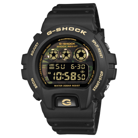 G-SHOCK-DW6900CF-1D-Watches-CASIO Australia