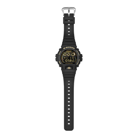 G-SHOCK-DW6900CF-1D-Watches-CASIO Australia