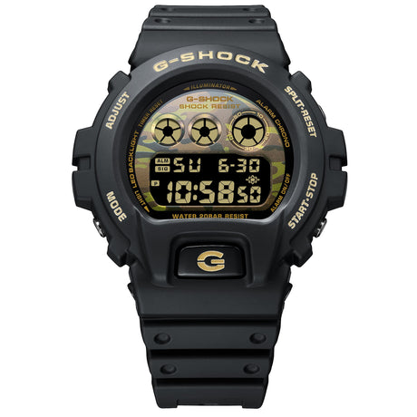G-SHOCK-DW6900CF-1D-Watches-CASIO Australia