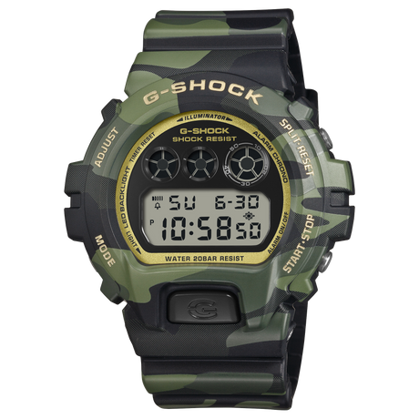 G-SHOCK-DW6900CMG-3D-Watches-CASIO Australia